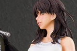 03-Figura-star-wars-Jaina-Solo-Bishoujo.jpg