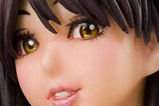 04-Figura-star-wars-Jaina-Solo-Bishoujo.jpg