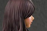 06-Figura-star-wars-Jaina-Solo-Bishoujo.jpg