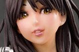 07-Figura-star-wars-Jaina-Solo-Bishoujo.jpg