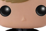 01-Figura-Star-Wars-Luke-Skywalker-Jedi-Pop.jpg
