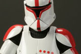 03-figura-Star-Wars-RAH-Clone-Trooper-Commander.jpg