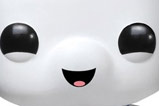 01-Figura-Stay-Puft-Marshmallow-Ghostbusters-Pop.jpg