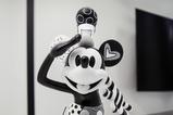 01-Figura-Steamboat-Willy-de-Disney-Britto.jpg