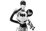 02-Figura-Steamboat-Willy-de-Disney-Britto.jpg