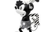 04-Figura-Steamboat-Willy-de-Disney-Britto.jpg