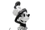 05-Figura-Steamboat-Willy-de-Disney-Britto.jpg