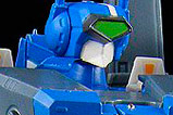 01-Figura-Sterling-GBP-1J-Robotech.jpg