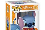 02-figura-stitch-626-vinilo-pop.jpg
