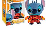 03-figura-stitch-626-vinilo-pop.jpg
