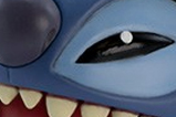 07-figura-Stitch-626.jpg