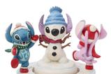 02-Figura-Stitch-Angel-haciendo-un-muneco-de-nieve.jpg