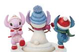 03-Figura-Stitch-Angel-haciendo-un-muneco-de-nieve.jpg