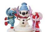 04-Figura-Stitch-Angel-haciendo-un-muneco-de-nieve.jpg