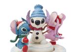 05-Figura-Stitch-Angel-haciendo-un-muneco-de-nieve.jpg