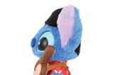 04-figura-stitch-blue-hawaiian.jpg