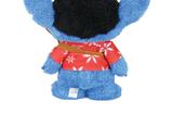 05-figura-stitch-blue-hawaiian.jpg