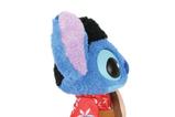 06-figura-stitch-blue-hawaiian.jpg