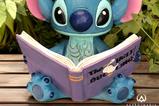 01-figura-stitch-buscando-familia.jpg