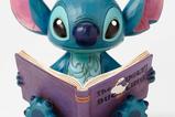 03-figura-stitch-buscando-familia.jpg