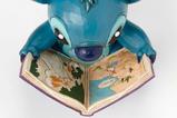 05-figura-stitch-buscando-familia.jpg