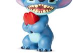 01-Figura-Stitch-con-corazon.jpg