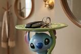 01-Figura-Stitch-con-hoja.jpg