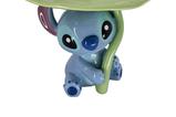 02-Figura-Stitch-con-hoja.jpg