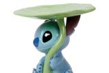 03-Figura-Stitch-con-hoja.jpg