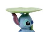04-Figura-Stitch-con-hoja.jpg