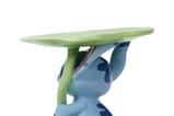 06-Figura-Stitch-con-hoja.jpg