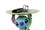 07-Figura-Stitch-con-hoja.jpg
