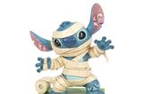 02-Figura-Stitch-disfrazado-de-Momia.jpg