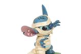 03-Figura-Stitch-disfrazado-de-Momia.jpg