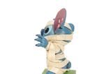 05-Figura-Stitch-disfrazado-de-Momia.jpg