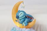 01-figura-stitch-durmiendo-sobre-la-luna.jpg