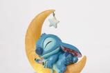 04-figura-stitch-durmiendo-sobre-la-luna.jpg