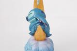 05-figura-stitch-durmiendo-sobre-la-luna.jpg
