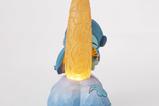 06-figura-stitch-durmiendo-sobre-la-luna.jpg