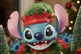 01-Figura-Stitch-Elfo.jpg