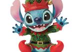 02-Figura-Stitch-Elfo.jpg