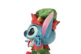04-Figura-Stitch-Elfo.jpg