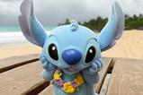 01-figura-stitch-flocked.jpg