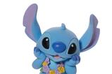 02-figura-stitch-flocked.jpg