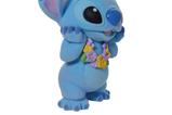 03-figura-stitch-flocked.jpg