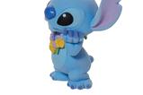 04-figura-stitch-flocked.jpg