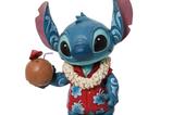 01-Figura-Stitch-Hawaiian-Shirt.jpg