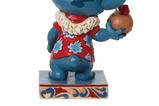 02-Figura-Stitch-Hawaiian-Shirt.jpg