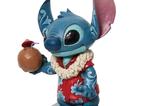 03-Figura-Stitch-Hawaiian-Shirt.jpg