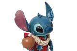 04-Figura-Stitch-Hawaiian-Shirt.jpg